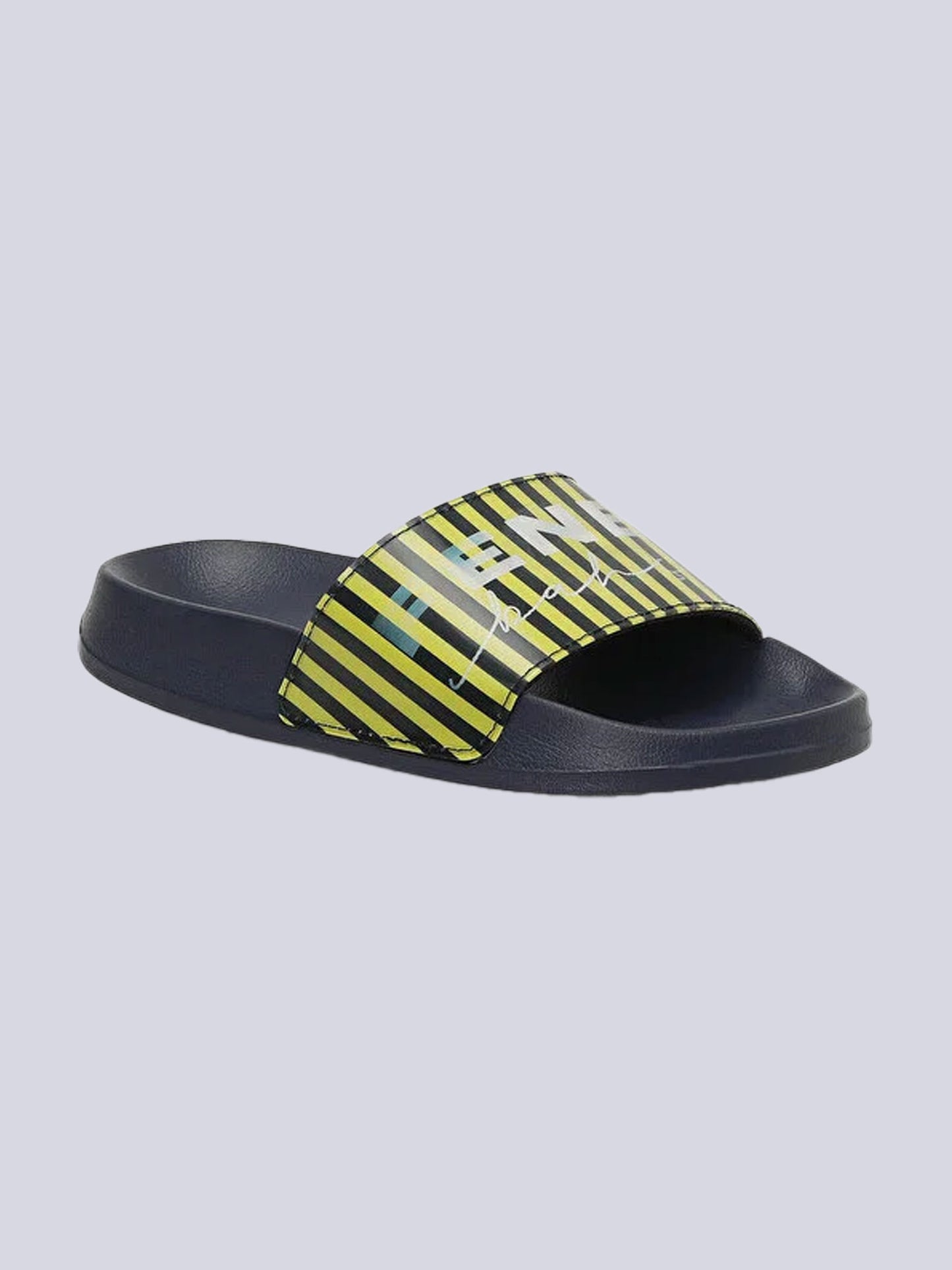 Fenerbahçe Valen Terlik 40-45