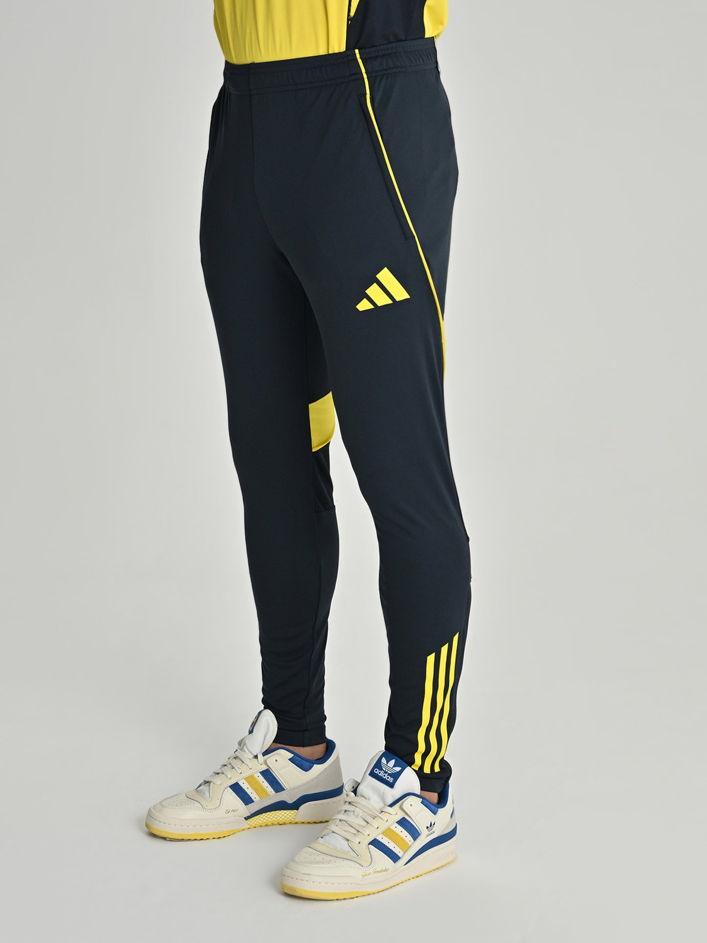 Fenerbahçe 2025/26 A Takım Tek Alt