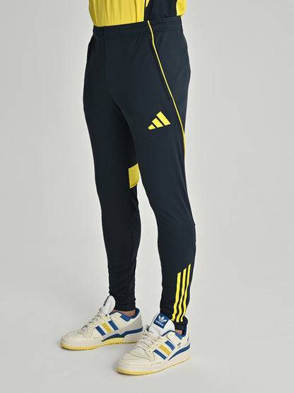 Fenerbahçe 2025/26 A Takım Tek Alt