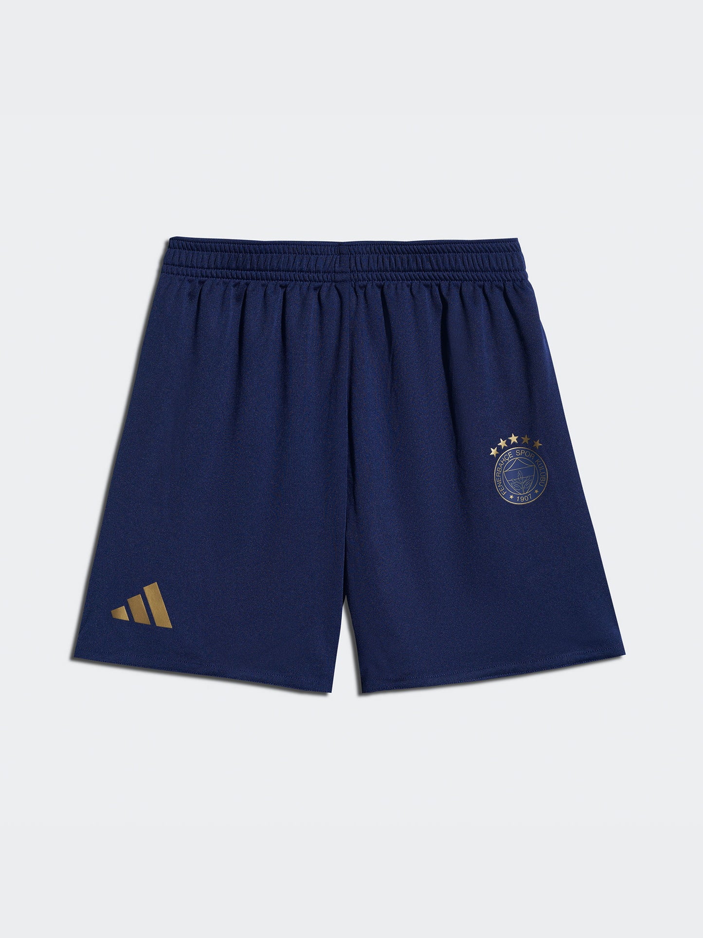 Fenerbahçe 2025/26 Lacivert Miniset