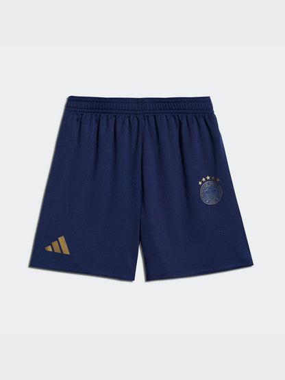 Fenerbahçe 2025/26 Lacivert Miniset