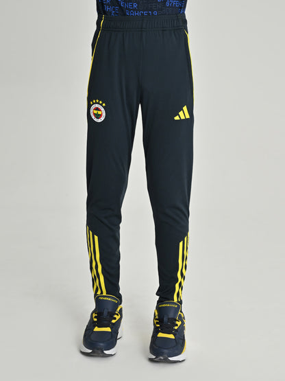 Fenerbahçe 2025/26 A Takım Jr Tek Alt