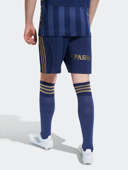 Fenerbahçe 2025/26 Lacivert Şort