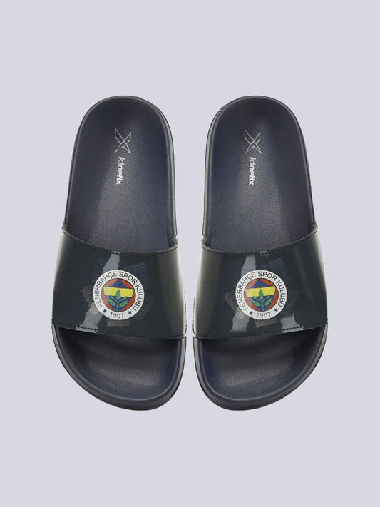 Fenerbahçe Valen Terlik 36-39