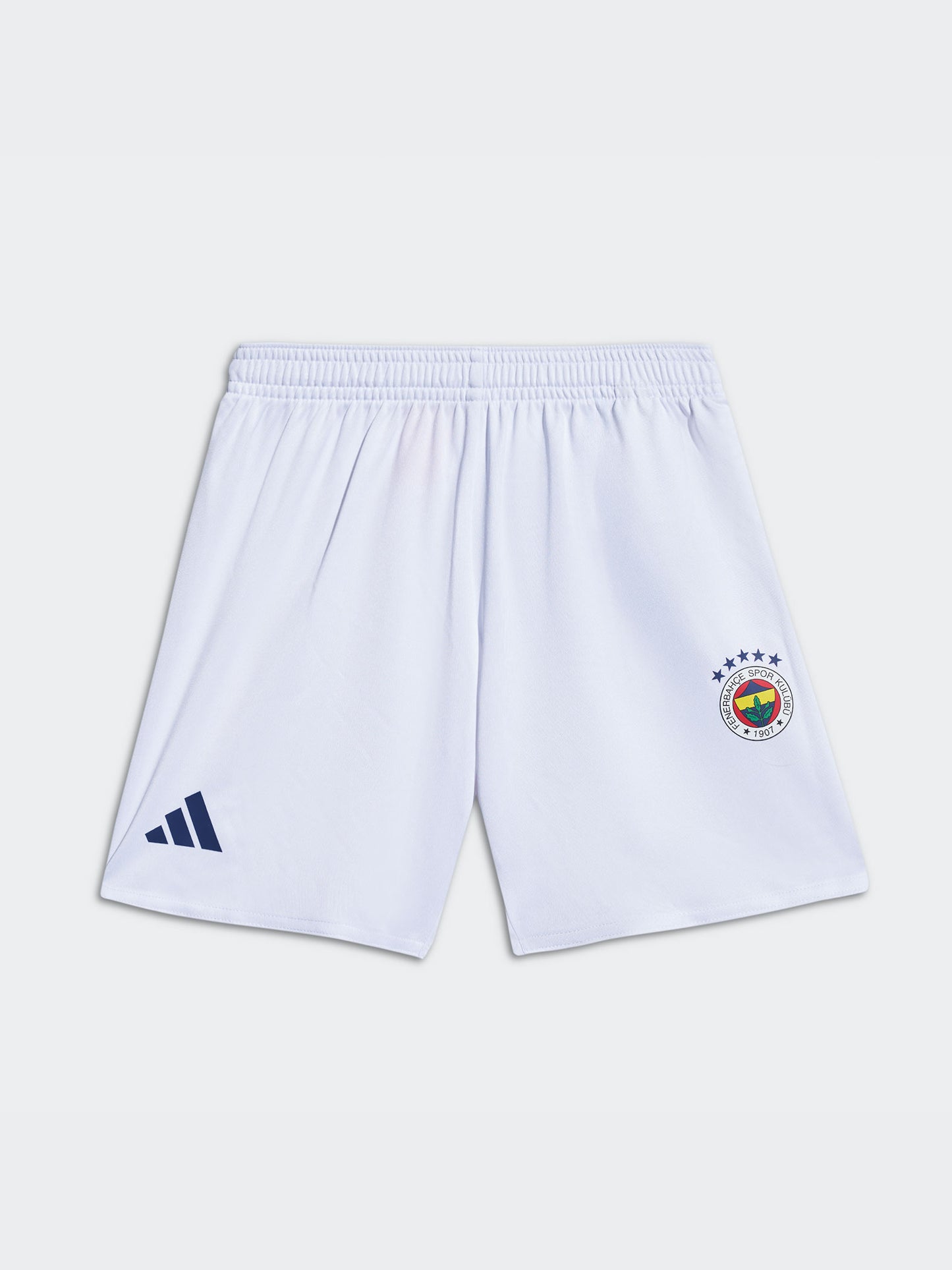 Fenerbahçe 2025/26 Çubuklu Miniset