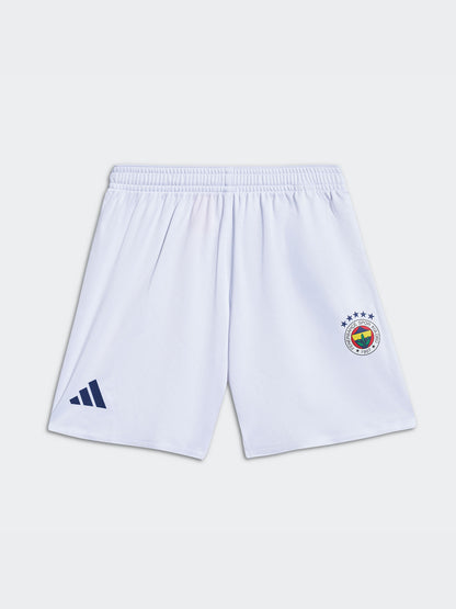 Fenerbahçe 2025/26 Çubuklu Miniset