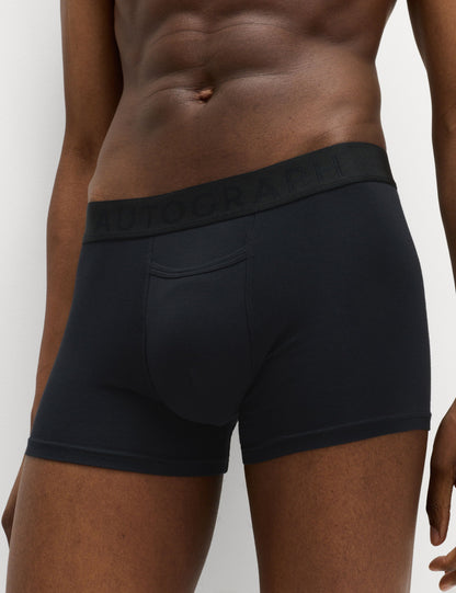 Autograph Yatay Cepli 5’li Trunk