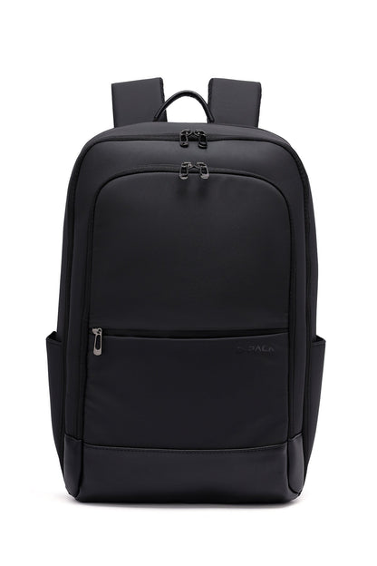 D-pack Erkek Siyah Sırt Çantası