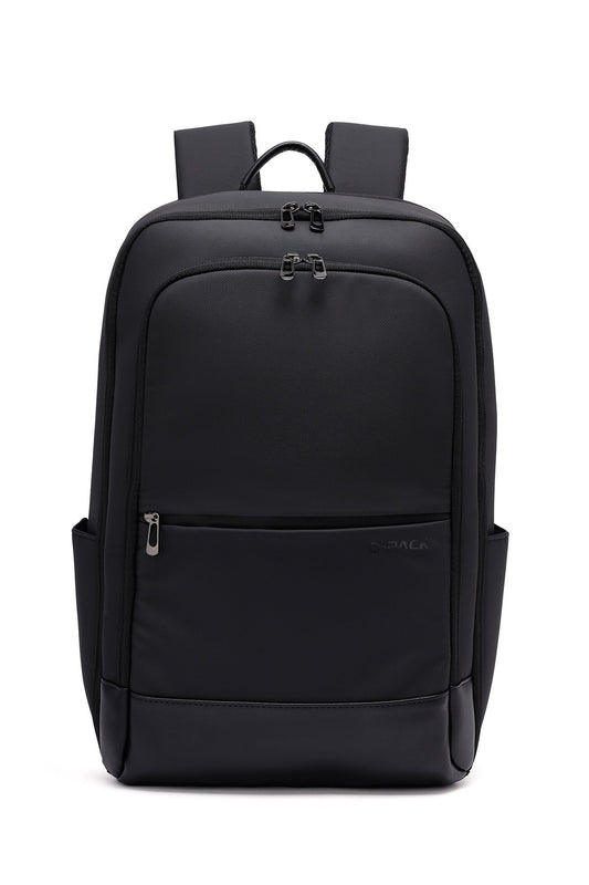 D-pack Erkek Siyah Sırt Çantası