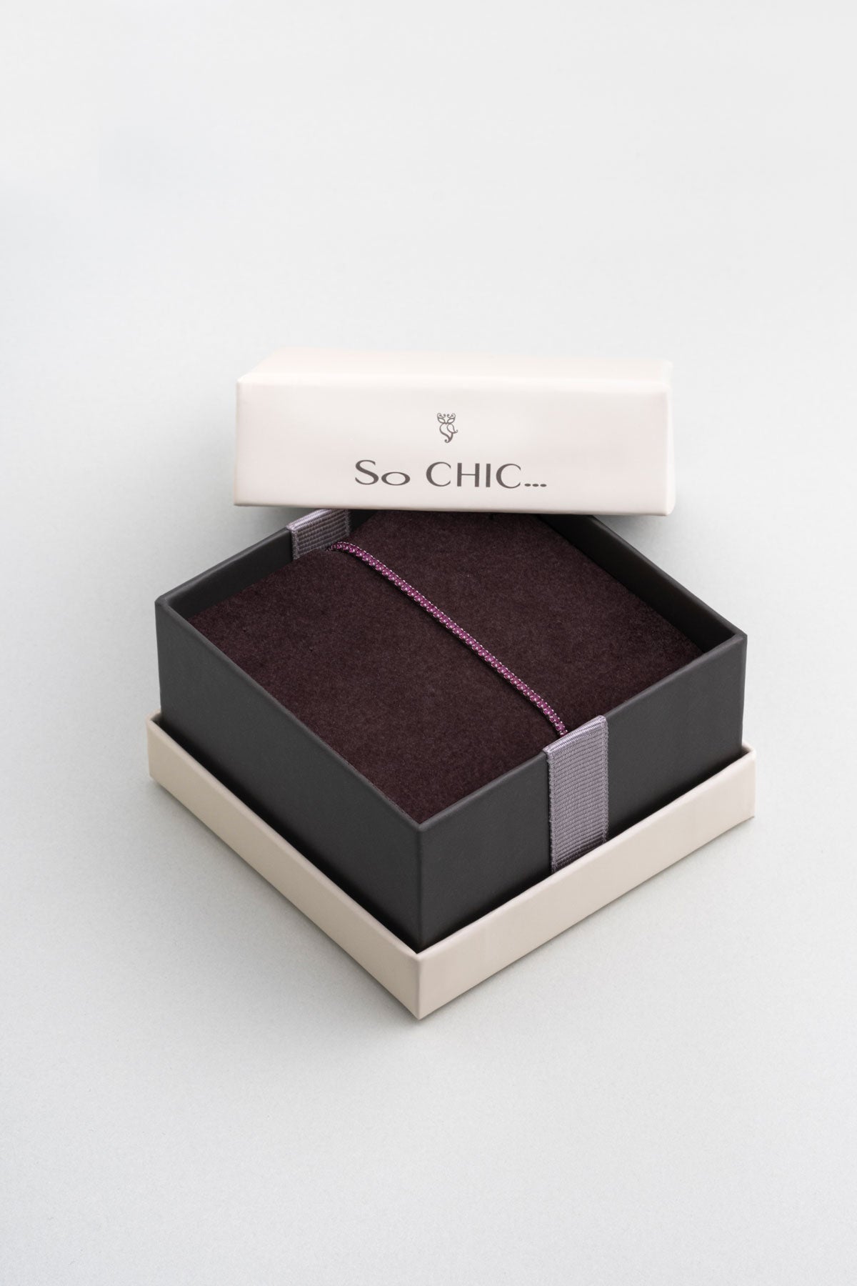 Paris 18 Ayar Beyaz Altın Kaplama Ayarlanabilir Gümüş Bileklik 5178277299