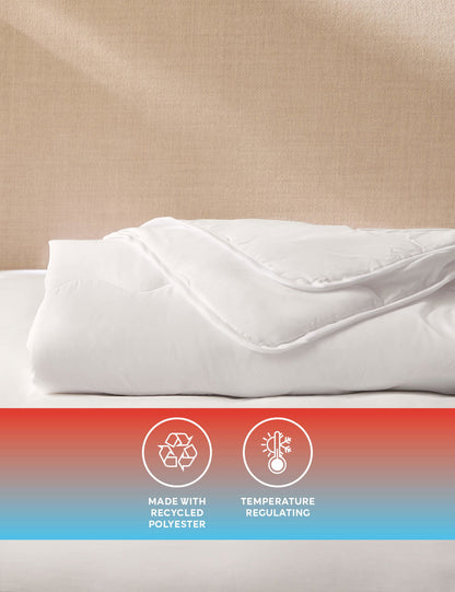 Body Sensor Teknolojili 1 Tog Yorgan