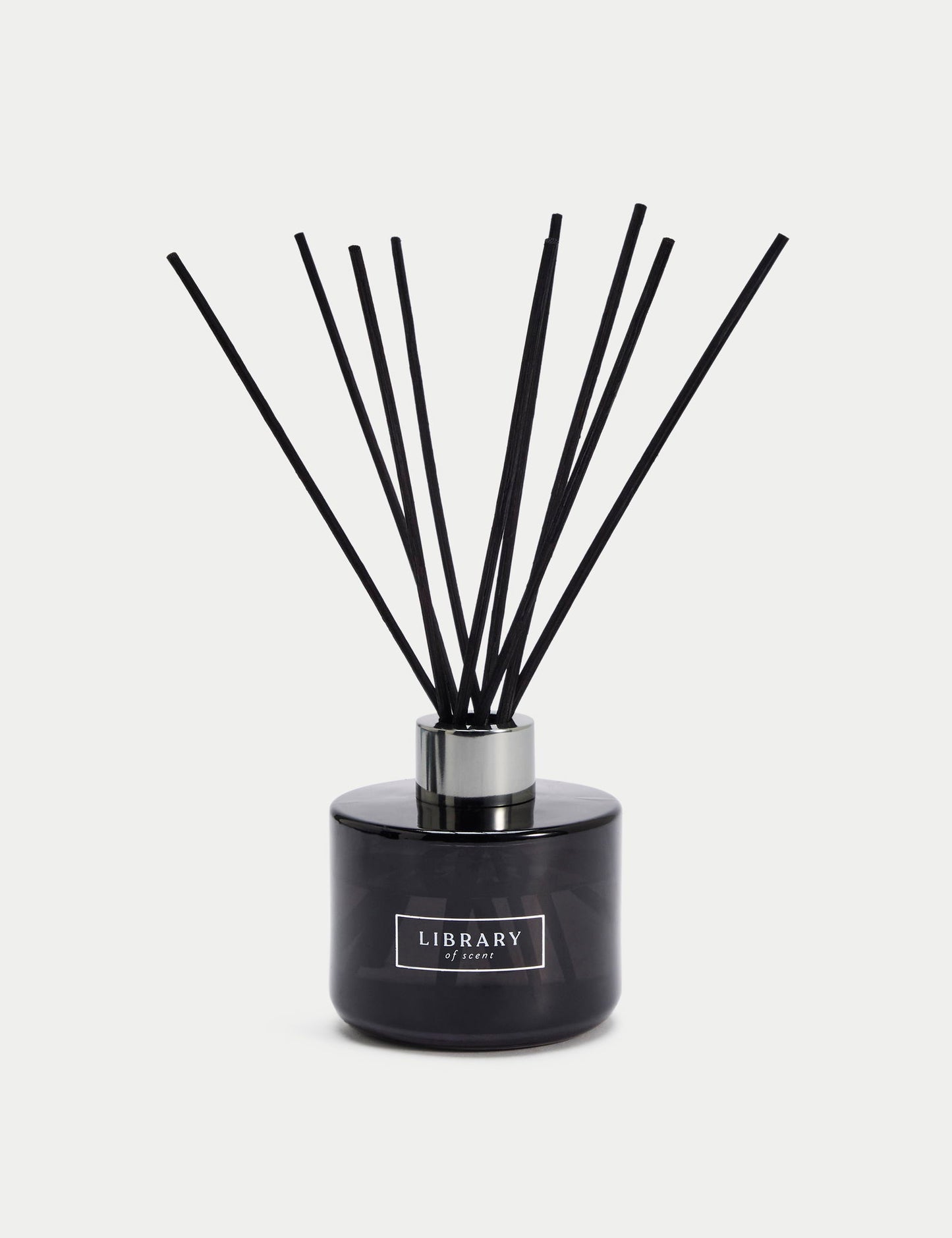 Tobacco & Vanilla Difüzör 100 Ml