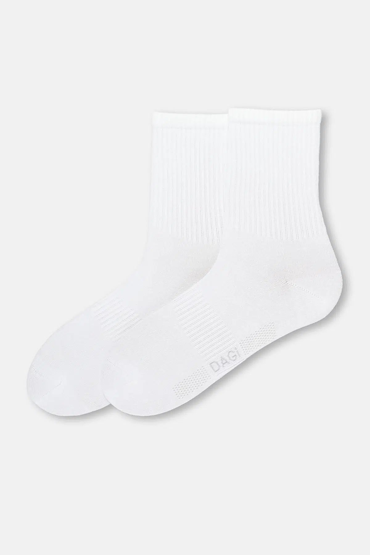 Erkek Coolmax Spor Çorap