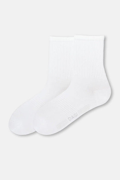 Erkek Coolmax Spor Çorap