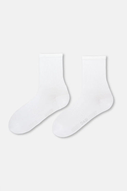 Erkek Coolmax Spor Çorap