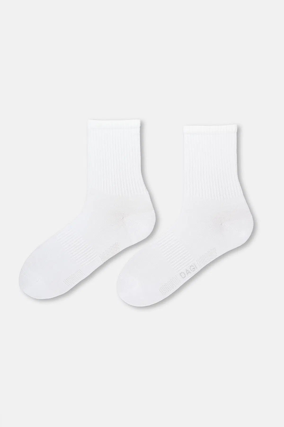 Erkek Coolmax Spor Çorap