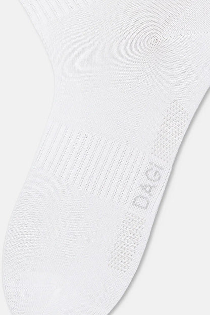 Erkek Coolmax Spor Çorap