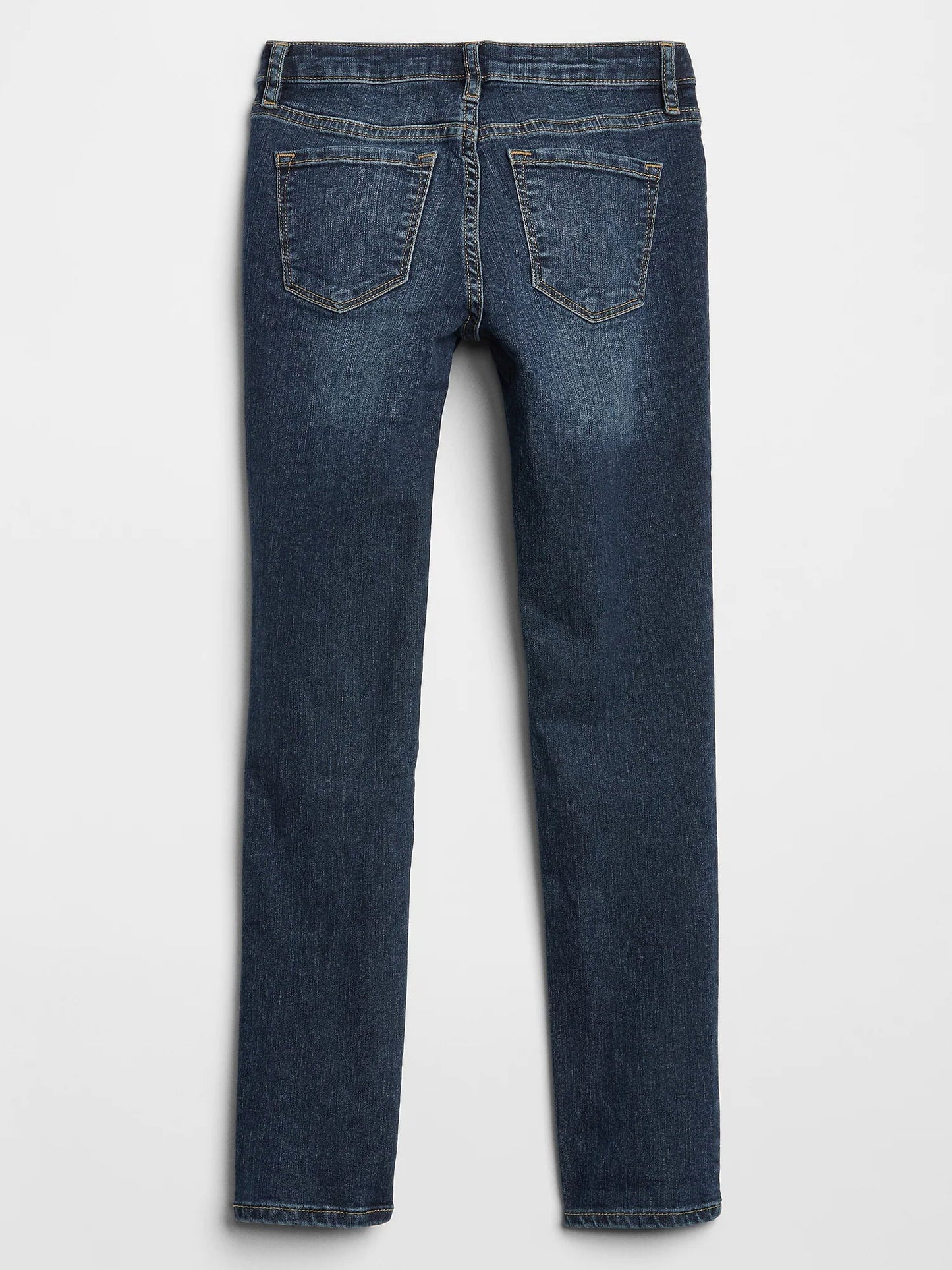 Mavi Super Skinny Fit Washwell™ Jean Pantolon