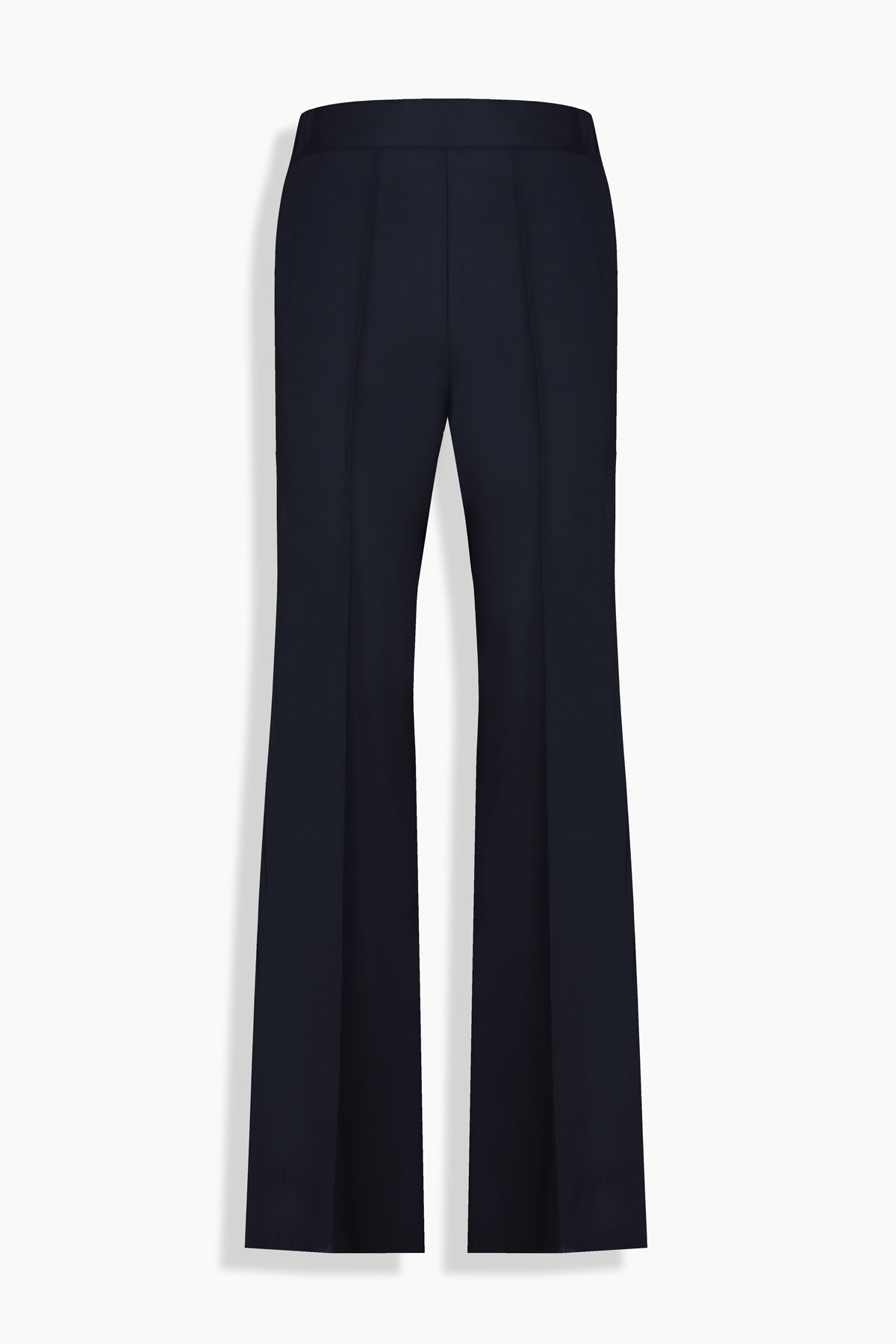 Lavin Lacivert Pantolon