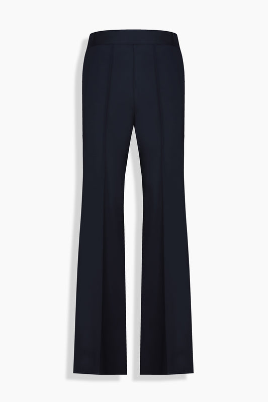 Lavin Lacivert Pantolon