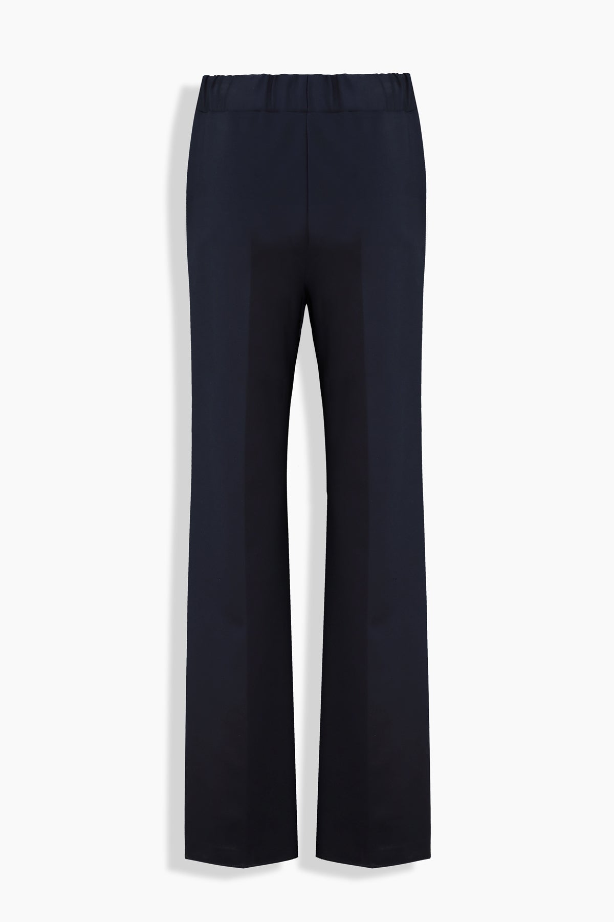 Lavin Lacivert Pantolon