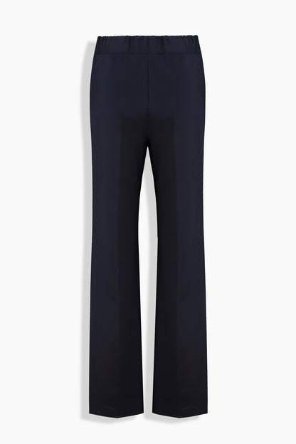 Lavin Lacivert Pantolon