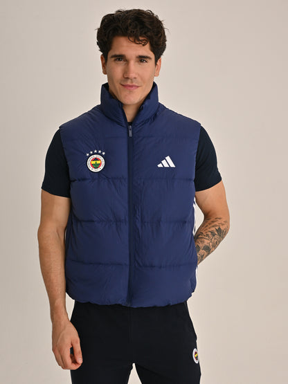 Fenerbahçe 2025/26 A Takım Yelek