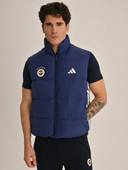Fenerbahçe 2025/26 A Takım Yelek