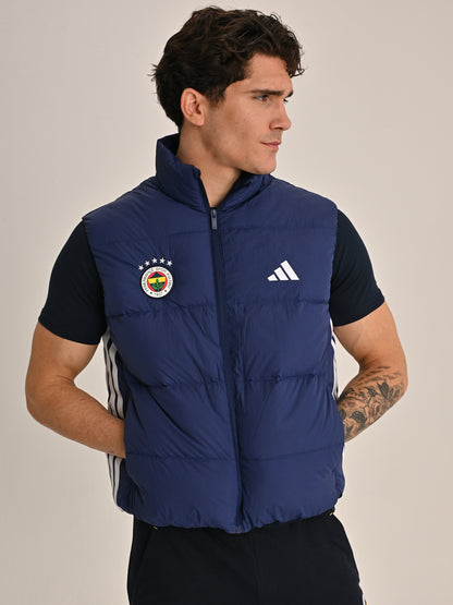 Fenerbahçe 2025/26 A Takım Yelek