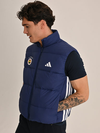 Fenerbahçe 2025/26 A Takım Yelek