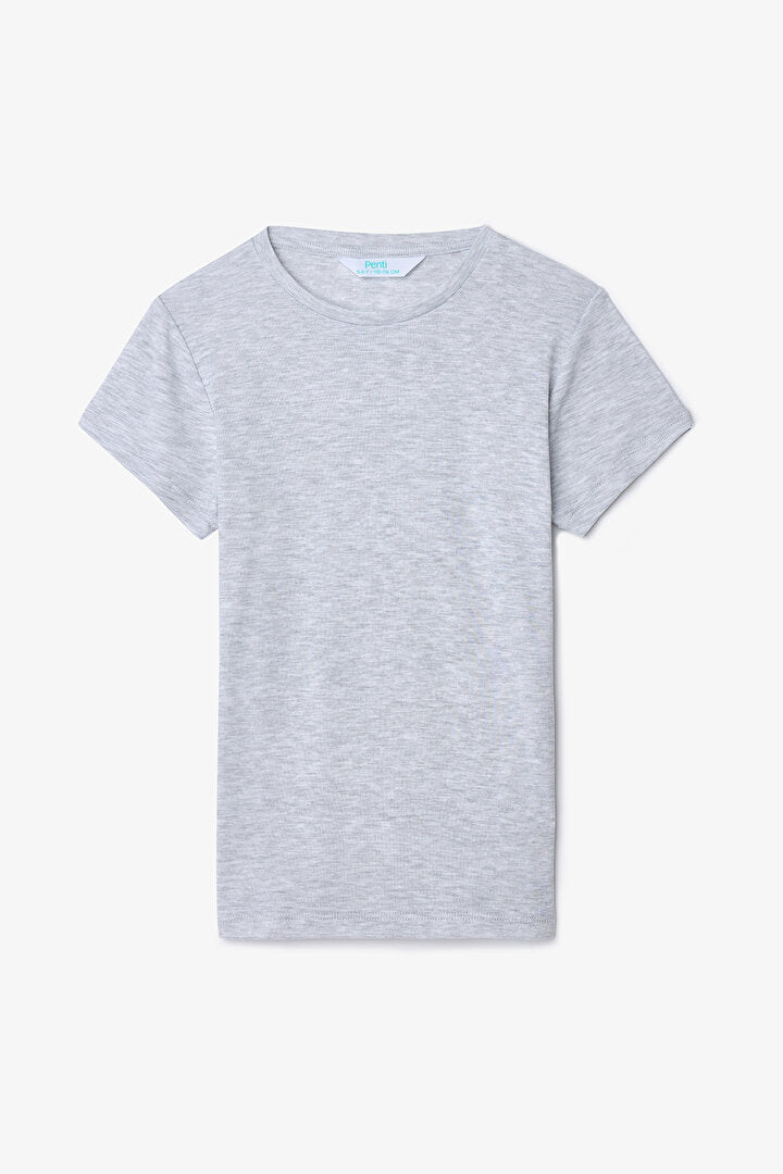Unisex 2 Li T-shirt