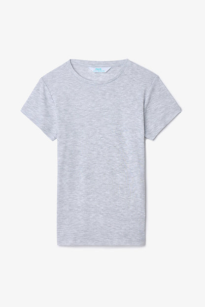 Unisex 2 Li T-shirt