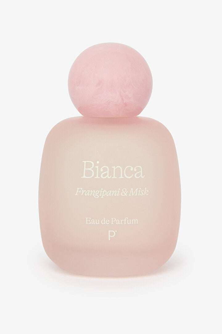 Bianca Parfüm 100 Ml Edp