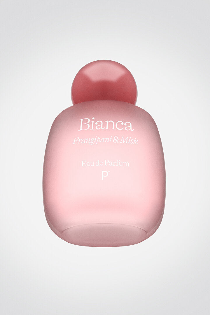 Bianca Parfüm 100 Ml Edp
