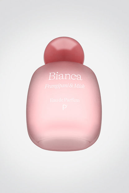 Bianca Parfüm 100 Ml Edp