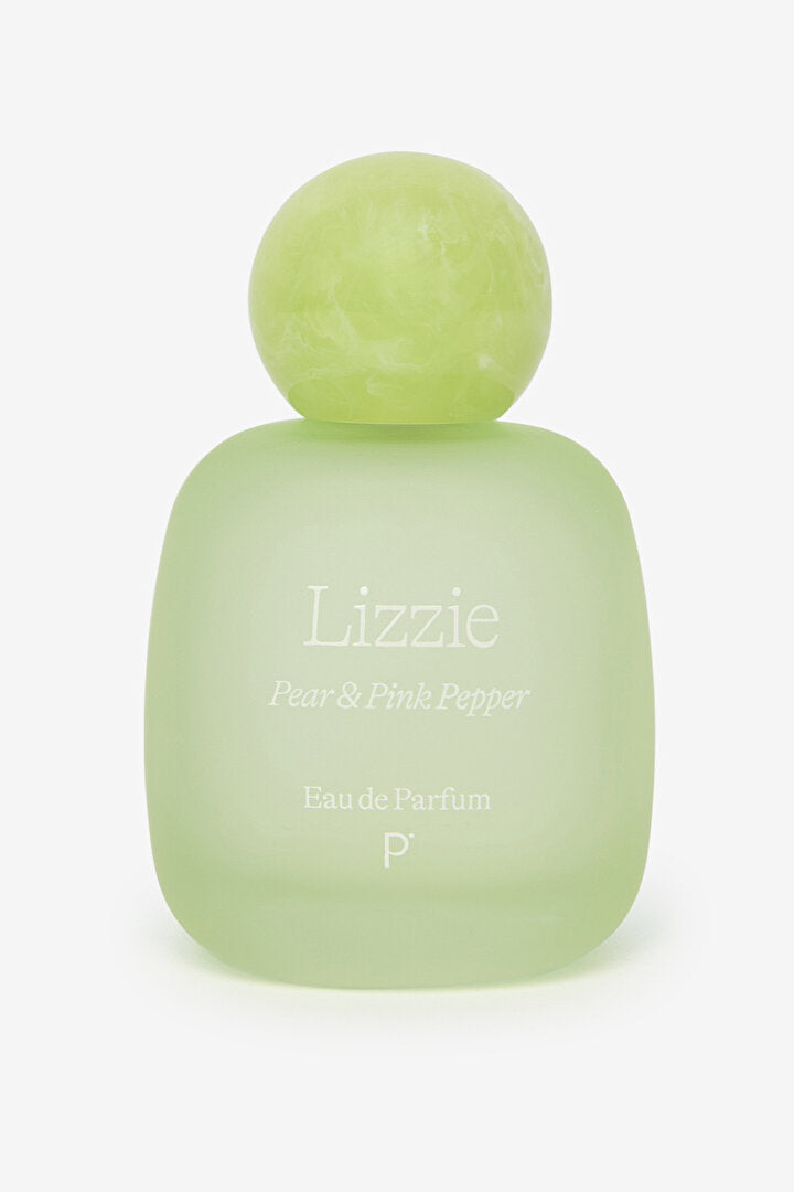 Lizzie Parfüm 100 Ml Edp