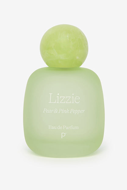 Lizzie Parfüm 100 Ml Edp