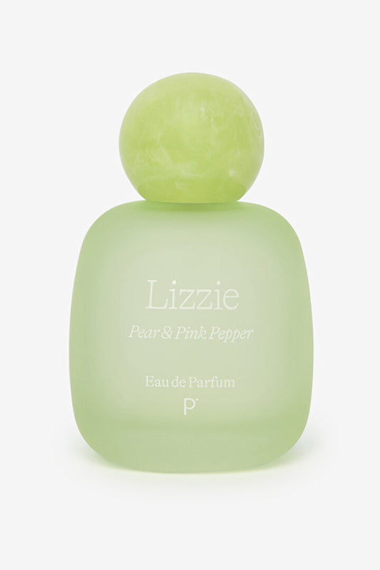 Lizzie Parfüm 100 Ml Edp