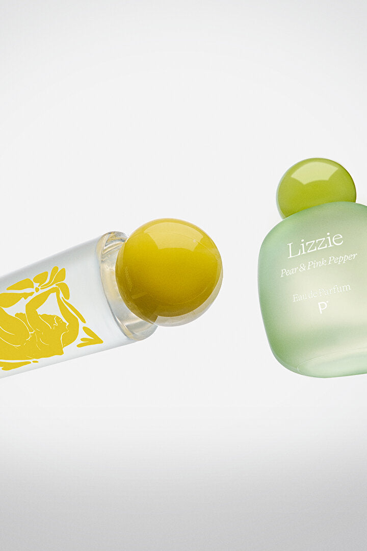 Lizzie Parfüm 100 Ml Edp