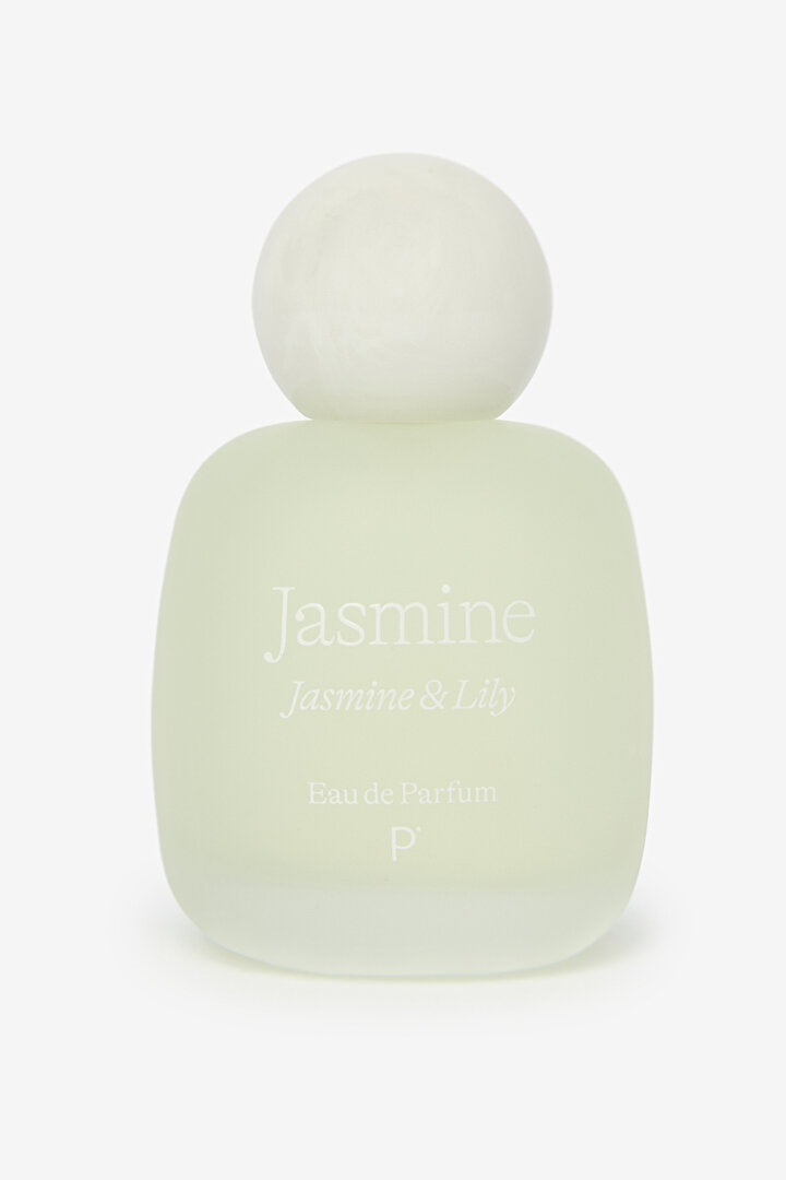 Jasmine Parfüm 100 Ml Edp