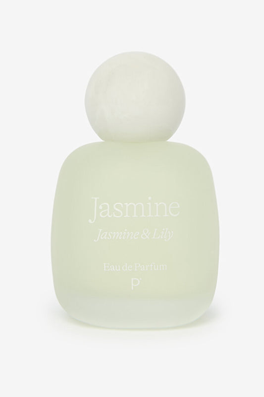 Jasmine Parfüm 100 Ml Edp