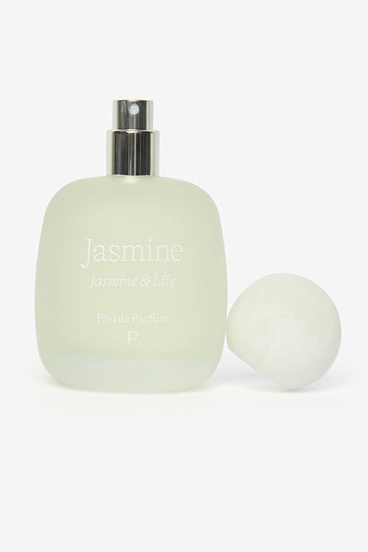 Jasmine Parfüm 100 Ml Edp
