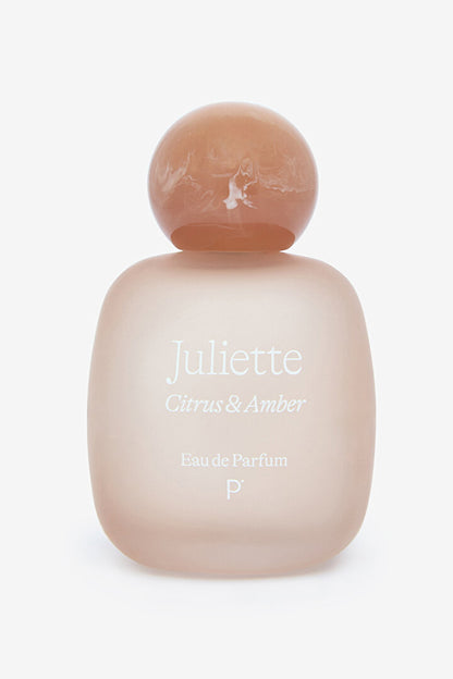 Juliette Parfüm 100 Ml Edp