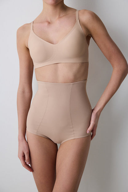 Premium Slip Ten Rengi Korse