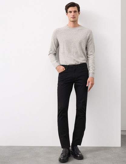 Slim Fit 360 Flex Jean Pantolon