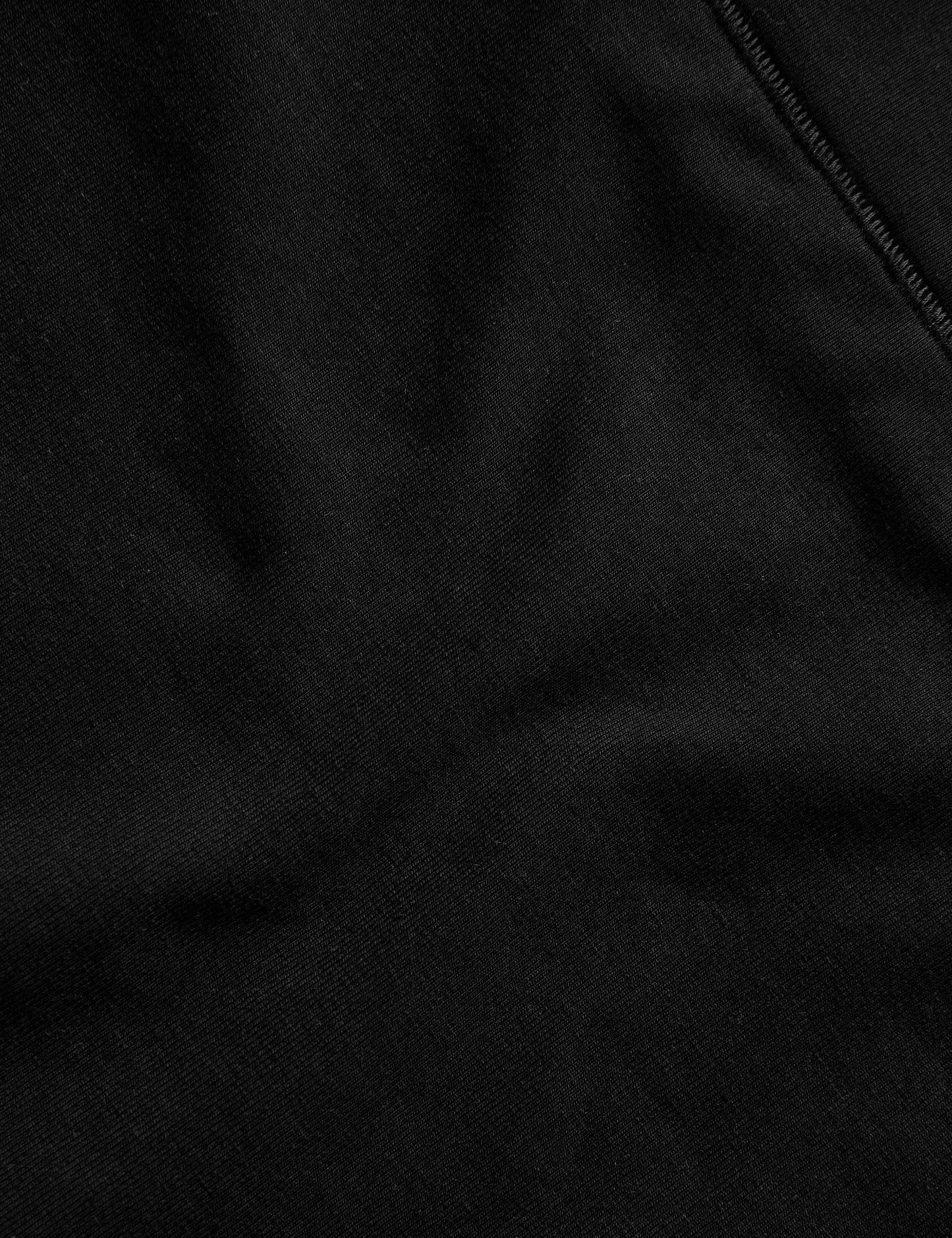 3'lü Full Brief Külot Seti