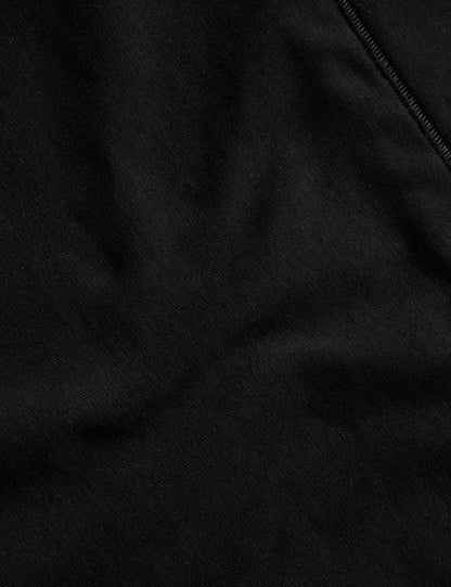 3'lü Full Brief Külot Seti