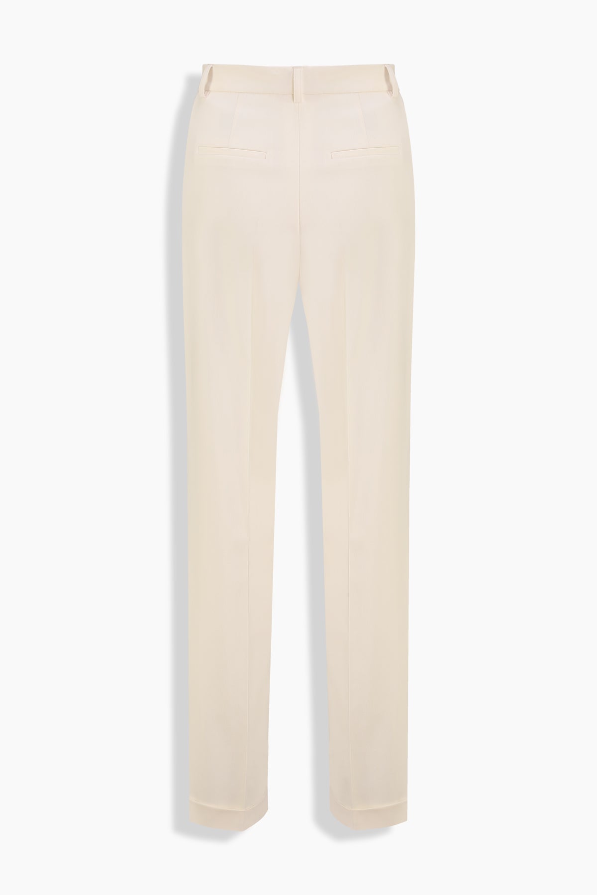 Estrella Krem Pantolon