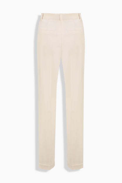 Estrella Krem Pantolon