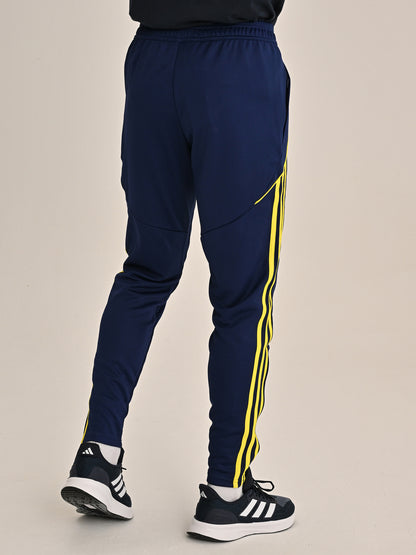Fenerbahçe Basketbol 2025/26 Adidas Lacivert Tek Alt